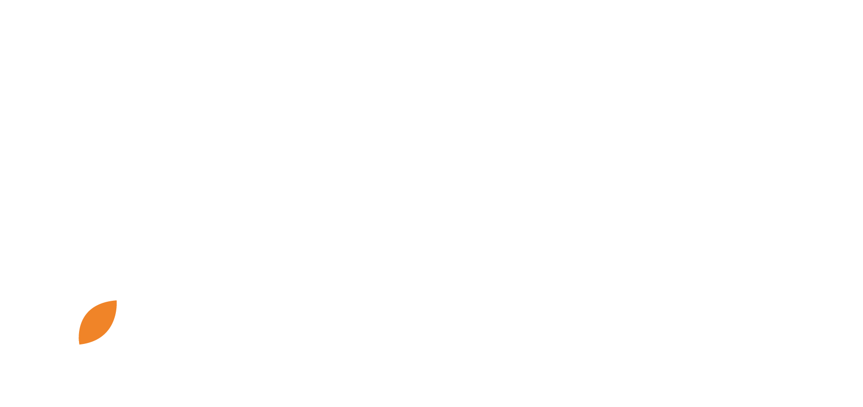 Conservatoire Botanique National des Pyrénées et de Midi-Pyrénées - Logo
