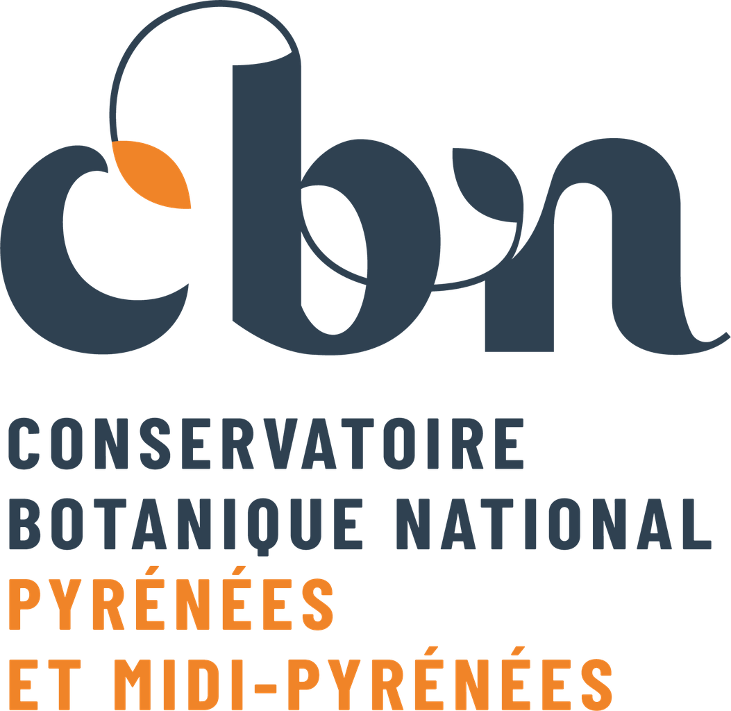 Conservatoire botanique national Pyrénées et Midi-Pyrénées