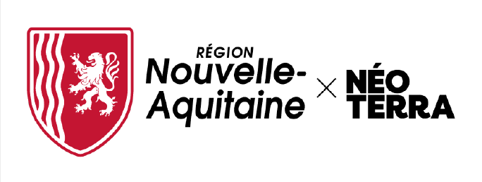 Région Nouvelle-Aquitaine