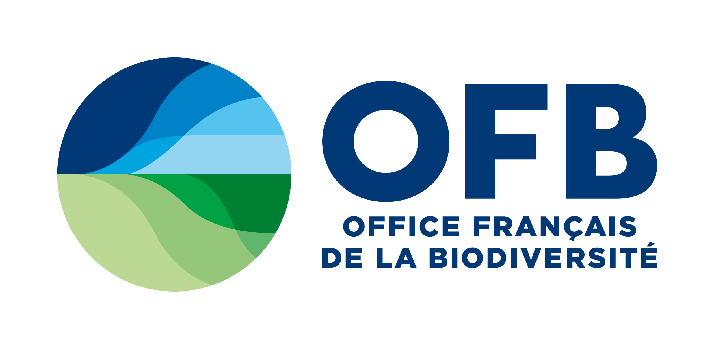 Office français de la biodiversité