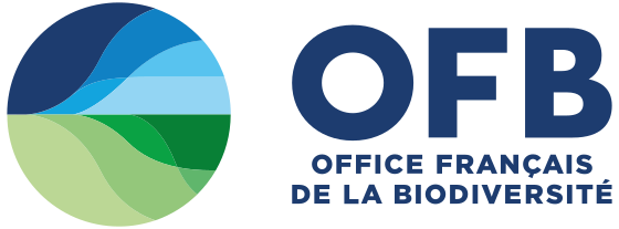 Office français de la biodiversité