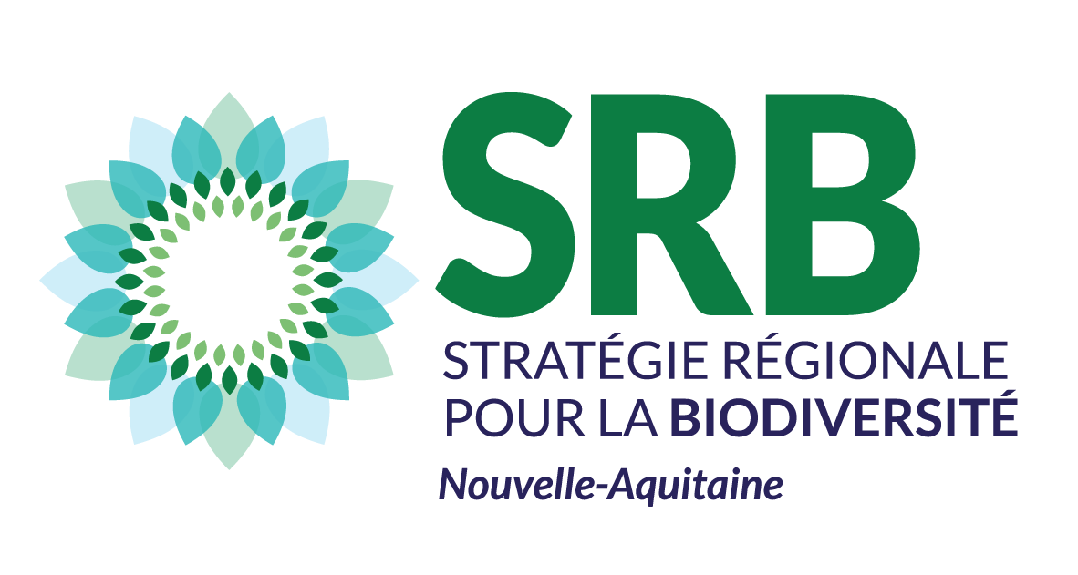 Logo SRB