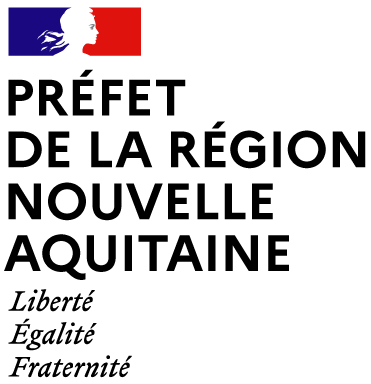 Préfet de Gironde