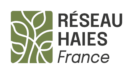 Réseau Haies France