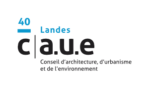 Les palettes végétales développées par le CAUE des Landes